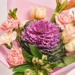 Зображення товару Букет D3328, артикул: 53987