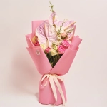 Зображення товару Букет D2110, артикул: 53107