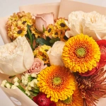 Зображення товару Букет D6027, артикул: 53795