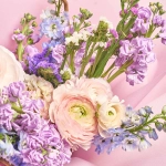 Зображення товару Букет D4247, артикул: 57708