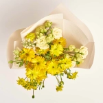 Зображення товару Букет D3367, артикул: 57102