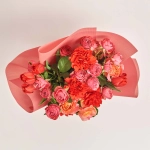 Зображення товару Букет D2134, артикул: 55274