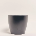 Зображення товару Горщик керамічний, артикул: 49114