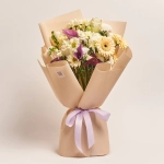 Зображення товару Букет D3288, артикул: 52541