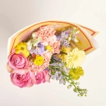 Зображення товару Букет D5125, артикул: 57546