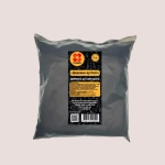 Зображення товару Вугілля деревне 1л. FLORES, артикул: 51906