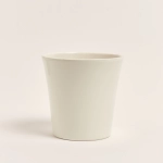 Зображення товару Горщик керамічний, артикул: 49219