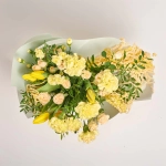 Зображення товару Букет D4215, артикул: 55372