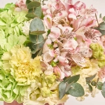 Зображення товару Композиція D3023, артикул: 54529