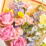 Зображення товару Букет D5125, артикул: 57546