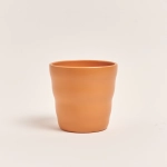 Зображення товару Горщик керамічний, артикул: 49222