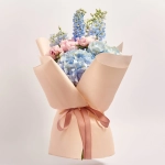 Зображення товару Букет D3429, артикул: 59484