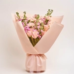 Зображення товару Букет D4208, артикул: 54902