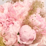 Зображення товару Букет D3419, артикул: 59343