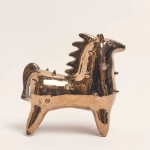 Зображення товару Лембик Золотий коник (S), артикул: 54430