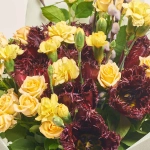 Зображення товару Букет D2148, артикул: 57472