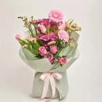 Зображення товару Букет D4192, артикул: 53539