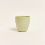 Зображення товару Горщик керамічний, артикул: 49150