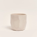 Зображення товару Горщик керамічний 011313010106, артикул: 49604