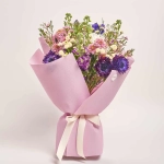 Зображення товару Букет D7032, артикул: 55872
