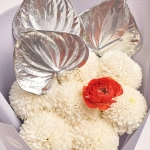 Зображення товару Букет D5092, артикул: 53976