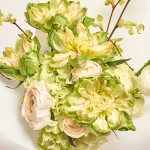 Зображення товару Букет D4227, артикул: 56640