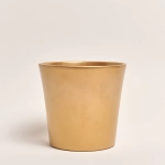 Зображення товару Горщик керамічний, артикул: 48724