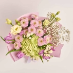 Зображення товару Букет D6047, артикул: 55819