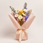 Зображення товару Букет D4211, артикул: 54953