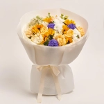 Зображення товару Букет D6041, артикул: 55795