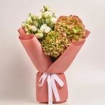 Зображення товару Букет D6022, артикул: 53054