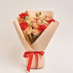 Зображення товару Букет D4207, артикул: 54901