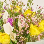 Зображення товару Букет D6049, артикул: 55874