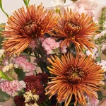 Зображення товару Букет D6024, артикул: 53535