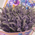 Зображення товару Букет Хустина 303, артикул: 38968