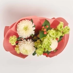 Зображення товару Букет D2138, артикул: 55592