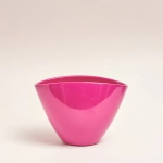 Зображення товару Горщик керамічний, артикул: 49085