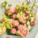 Зображення товару Букет D3249, артикул: 51915