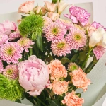 Зображення товару Букет D7030, артикул: 55594