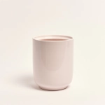 Зображення товару Горщик керамічний 011116410101, артикул: 57359