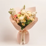Зображення товару Букет D7028, артикул: 55359