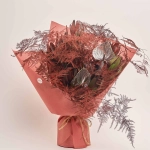 Зображення товару Букет D5091, артикул: 53722