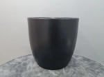 Зображення товару Горщик керамічний 012021090101, артикул: 25904