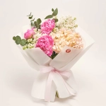 Зображення товару Букет D4220, артикул: 56366