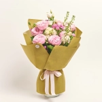 Зображення товару Букет D6054, артикул: 55961