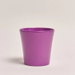 Зображення товару Горщик керамічний, артикул: 49133