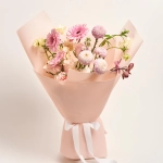 Зображення товару Букет D3378, артикул: 57562