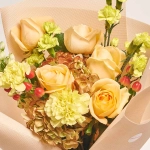 Зображення товару Букет D3338, артикул: 54704