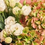 Зображення товару Букет D6022, артикул: 53054