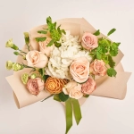 Зображення товару Букет D6040, артикул: 55481